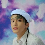 [NCT즌] 아쉬운 모자만