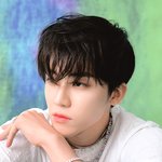 [NCT즌] 나재민 옷 <b>레이스</b> 재질인것도 지금 앎