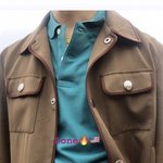 [NCT즌] 마크는 골반라인 어깨 허벅지가 짜<b>세임</b>