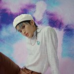 [NCT즌] 내 기준 색 <b>조합</b> 이게 짱인듯