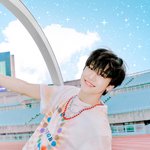 [NCT즌] 나재민 어제랑 <b>갭</b>이 진짜ㅋㅋㅋㅋ