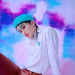 [NCT즌] 와 <b>색감</b> 보정한 거 미쳤다