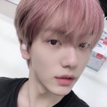 잘생겻지 <b>수비</b>니