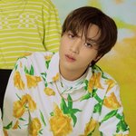 [NCT즌] 이해찬의 다리가 ㅈㄴ........