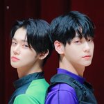 [TXT] <b>툽</b><b>뽕</b>기가막히게차는사진