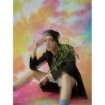 [NCT즌] 와