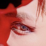 [이태용] <b>이</b> 메<b>컵</b> 아까 말 나와서 그런데