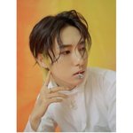 [채널보기] 엔시티드림 <b>뭔</b><b>일</b>이야