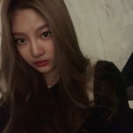<b>닝닝</b>이 버블