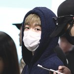 <b>변백현</b>만 보고 가는 덕질