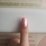 내 <b>손톱</b> 어때??