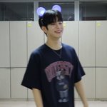 [스키즈] 뭐지 데키라 오늘 <b>사</b>녹이야?