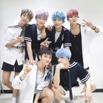 [NCT즌] ㅅㅂ 아쉬워죽는다