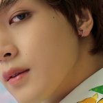[NCT즌] 얘는 점까지 완벽하지 않냐