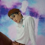 [NCT즌] <b>이색</b>도 괜찮지 않어 ??