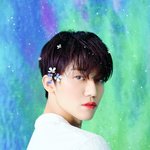 [NCT즌] 이거 뭔가