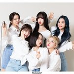 [여자친구] 다시 선 시작점이야