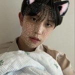 너희 언제잘거<b>얌</b>
