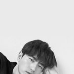 [드루와] 내 덕질상대보고 취향 찾아줘