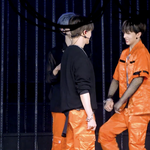 [NCT즌] <b>잰</b>오 직캠보다가 발견했는데....