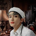 [NCT즌] 이거 너무 좋음 <b>내스탈</b>