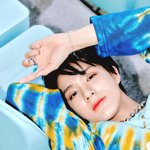 [NCT즌] 난 제노 어제 포카도 너무 좋을듯