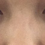 내 코 <b>복코</b>지..? 추반 해조..