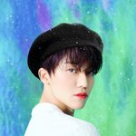 [NCT즌] <b>우우</b>ㅠㅠㅠㅠㅠㅠㅠㅠ