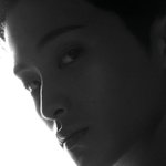 [NCT즌] 마크는 정말 눈빛이 싹바가지<b>없어</b>