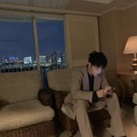 [댓글부탁해] 디에<b>타민</b> 어디서 삼?