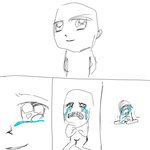 [NCT즌] why mark는 이 world에 <b>one</b>뿐이냐