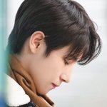 [NCT즌] <b>콧대</b>가 어떻게 저러지