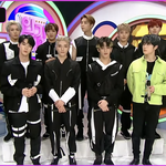 [NCT즌] 칠 보고 싶어서 오랜만에 <b>영웅</b>인터뷰 보는데