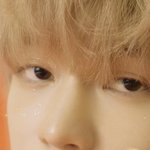 [NCT즌] 사연 있어 보이는 <b>종천</b>러 눈빛