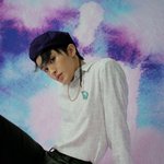 [NCT즌] 이제 뇌절 그만 침 검은 <b>베레모</b> 찾은 댓쓰니야