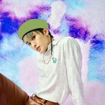 [NCT즌] 아 이짤 어이없는게