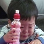 [댓글부탁해] 겨드랑이 ㅈㄴ <b>변색</b>됏는데 어캄?