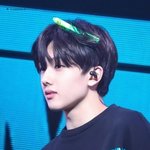 [NCT즌] <b>시이</b>이ㅣ바라랄