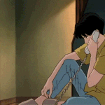 [드루와] 니네 예쁘다고 생각하는 이름 뭐야?