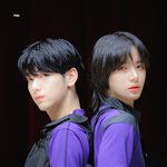 [TXT] 나만 애들 코에 자부심 있니