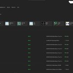 [세븐틴] 아니 근본적으로 생각을 해봐