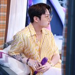 뭐야 방탄 정국