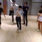 [세븐틴] 얘들아 이거 영상 좀 찾아주라 <b>제발</b><b>제발</b><b>제발</b>