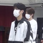 [스키즈] 이거 뭔가 설렘