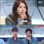 [NCT즌] <b>학식</b>찌찌 현상황