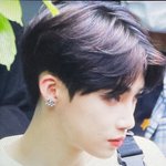 <b>시바</b> 최찬희 원래 이렇게