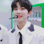 쉽<b>가든</b> 사랑해