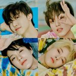 [NCT즌] 뜬금없지만 갑자기 또 자랑스러워서