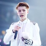 나 오세훈 <b>벌크</b>업 사랑함