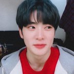 [NCT즌] 이 사진 원본 영상 찾아<b>줄</b> <b>사람</b> ㅜ